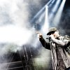Foto Rockstar te Graspop Metal Meeting 2013