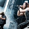 Foto Brainstorm te Graspop Metal Meeting 2013