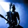 Foto Asking Alexandria te Graspop Metal Meeting 2013