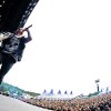 Papa Roach foto Graspop Metal Meeting 2013