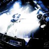Foto Slipknot op Graspop Metal Meeting 2013
