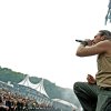 Foto Brainstorm te Graspop Metal Meeting 2013