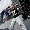 Stone Sour