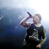 Agnostic Front foto Graspop Metal Meeting 2013