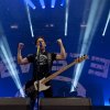 Newsted