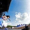 Within Temptation foto Graspop Metal Meeting 2013