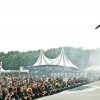 Foto Brainstorm te Graspop Metal Meeting 2013