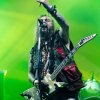 Soulfly foto Graspop Metal Meeting 2013