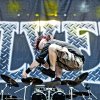 Foto HellYeah op Graspop Metal Meeting 2013