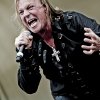 Pretty Maids foto Graspop Metal Meeting 2013