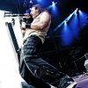 Foto Brainstorm te Graspop Metal Meeting 2013