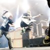 Down