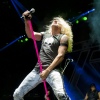 Twisted Sister foto Graspop Metal Meeting 2013