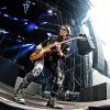 Foto Rockstar te Graspop Metal Meeting 2013