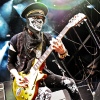 Foto Rockstar te Graspop Metal Meeting 2013