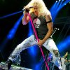 Twisted Sister