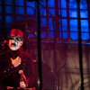 Foto King Diamond te Graspop Metal Meeting 2013