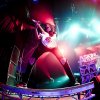 Foto Asking Alexandria te Graspop Metal Meeting 2013