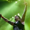 Agnostic Front foto Graspop Metal Meeting 2013