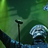 Foto Ghost op Graspop Metal Meeting 2013