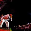 Foto Slipknot te Graspop Metal Meeting 2013