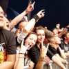 Down foto Graspop Metal Meeting 2013