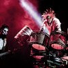 Foto Slipknot te Graspop Metal Meeting 2013