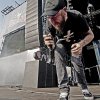 Foto In Flames te Graspop Metal Meeting 2013