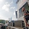 In Flames foto Graspop Metal Meeting 2013