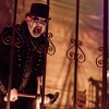 Foto King Diamond op Graspop Metal Meeting 2013