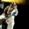 Slipknot foto Graspop Metal Meeting 2013