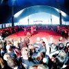 Foto Caliban te Graspop Metal Meeting 2013