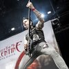 Foto Bullet For My Valentine te Graspop Metal Meeting 2013