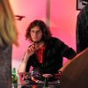Foto Dj Mais Non op Fred & Guus en de Man met de Cocosnoot - 28/6 - Fred & Guus