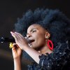 Noisettes
