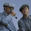 Dexys