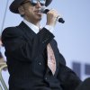 Dexys
