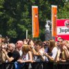 foto Parkpop 2013