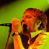 Kaiser Chiefs foto Kaiser Chiefs - 12/11/06 - Melkweg