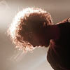 Foto Kaiser Chiefs te Kaiser Chiefs - 12/11/06 - Melkweg