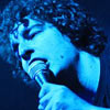 Foto The Pigeon Detectives te Kaiser Chiefs - 12/11/06 - Melkweg