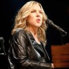 Foto Diana Krall te North Sea Jazz - dag 1