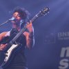 Foto Lianne La Havas te North Sea Jazz - dag 1
