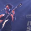 Lianne La Havas foto North Sea Jazz - dag 1