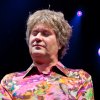 Foto Eric Vloeimans te North Sea Jazz - dag 1