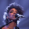 Foto Lianne La Havas op North Sea Jazz - dag 1