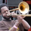 foto North Sea Jazz - dag 1