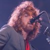 Foto Jonathan Jeremiah te North Sea Jazz - dag 1
