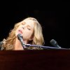 Foto Diana Krall te North Sea Jazz - dag 1