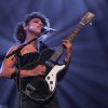 Foto Lianne La Havas te North Sea Jazz - dag 1